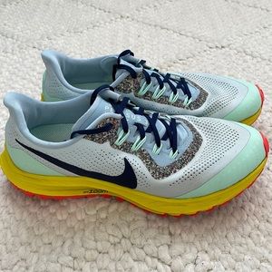 Nike Pegasus 36 Trail Running Shoes